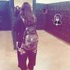kylixox